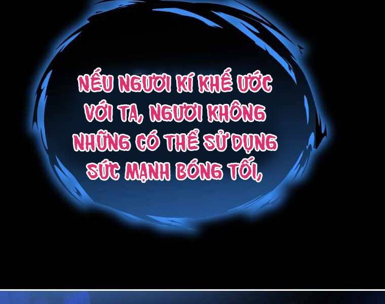 Con Trai Út Của Gia Đình Kiếm Thuật Danh Tiếng Chap 15 - Next Chap 16