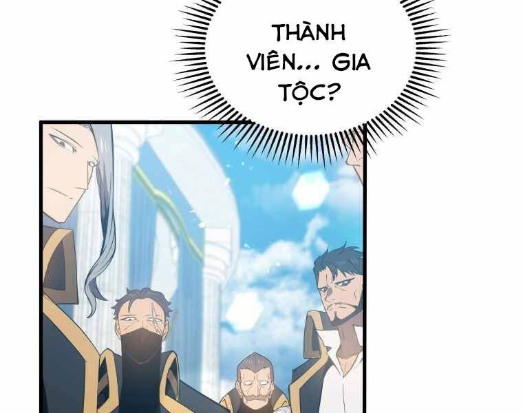Con Trai Út Của Gia Đình Kiếm Thuật Danh Tiếng Chap 15 - Next Chap 16
