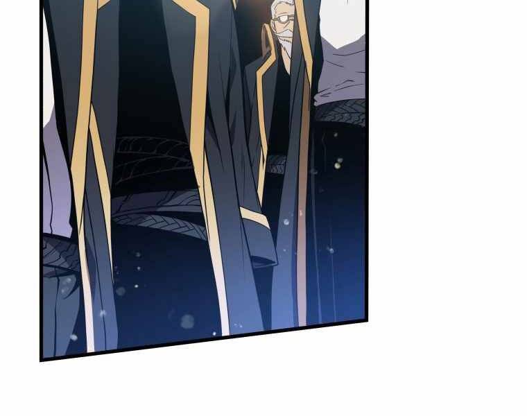 Con Trai Út Của Gia Đình Kiếm Thuật Danh Tiếng Chap 15 - Next Chap 16
