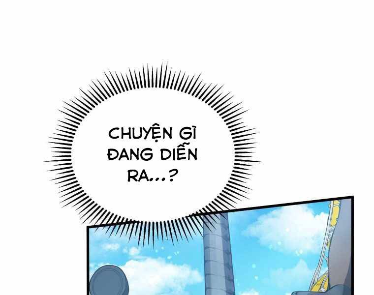 Con Trai Út Của Gia Đình Kiếm Thuật Danh Tiếng Chap 15 - Next Chap 16