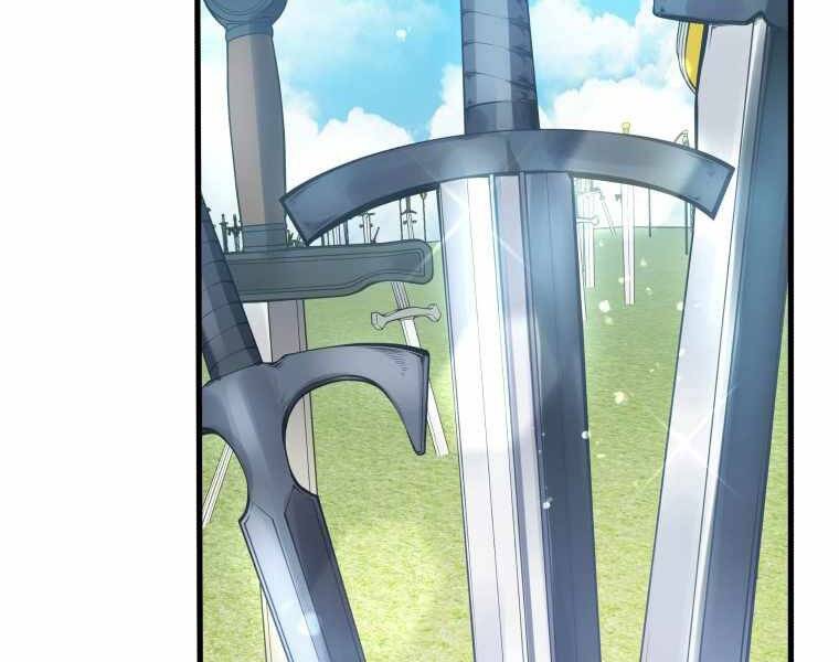 Con Trai Út Của Gia Đình Kiếm Thuật Danh Tiếng Chap 15 - Next Chap 16
