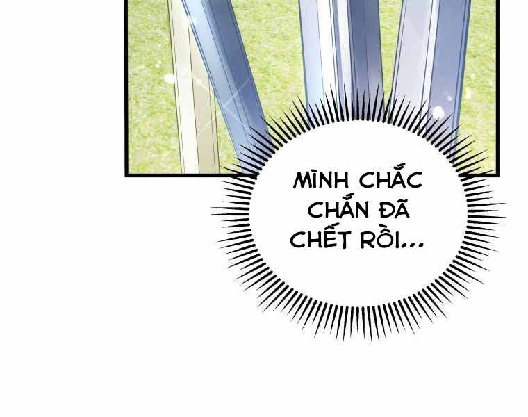 Con Trai Út Của Gia Đình Kiếm Thuật Danh Tiếng Chap 15 - Next Chap 16