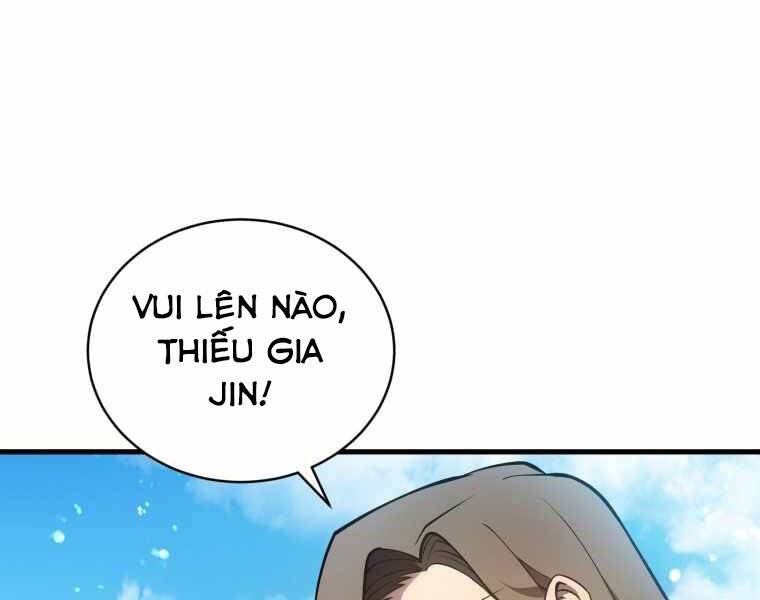 Con Trai Út Của Gia Đình Kiếm Thuật Danh Tiếng Chap 15 - Next Chap 16