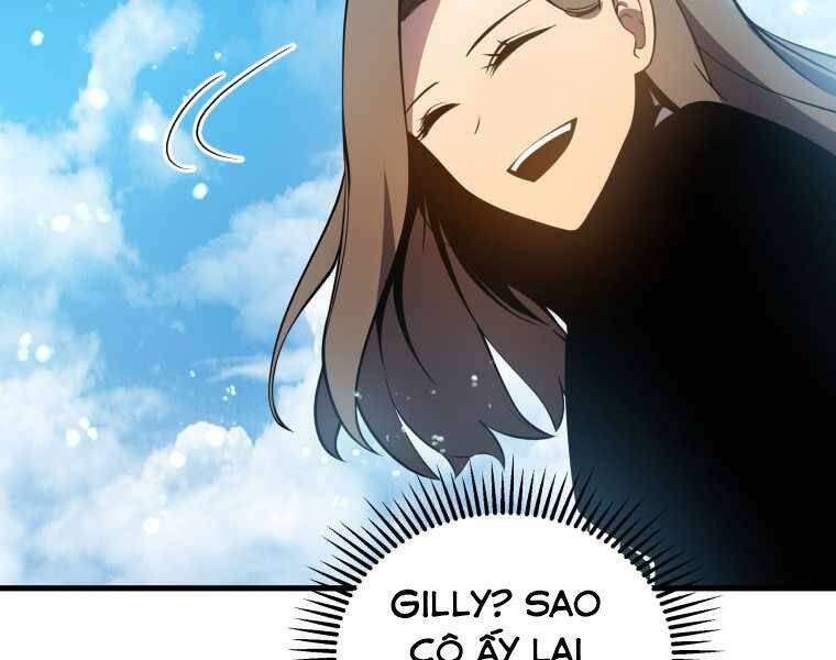 Con Trai Út Của Gia Đình Kiếm Thuật Danh Tiếng Chap 15 - Next Chap 16