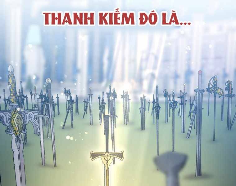 Con Trai Út Của Gia Đình Kiếm Thuật Danh Tiếng Chap 15 - Next Chap 16