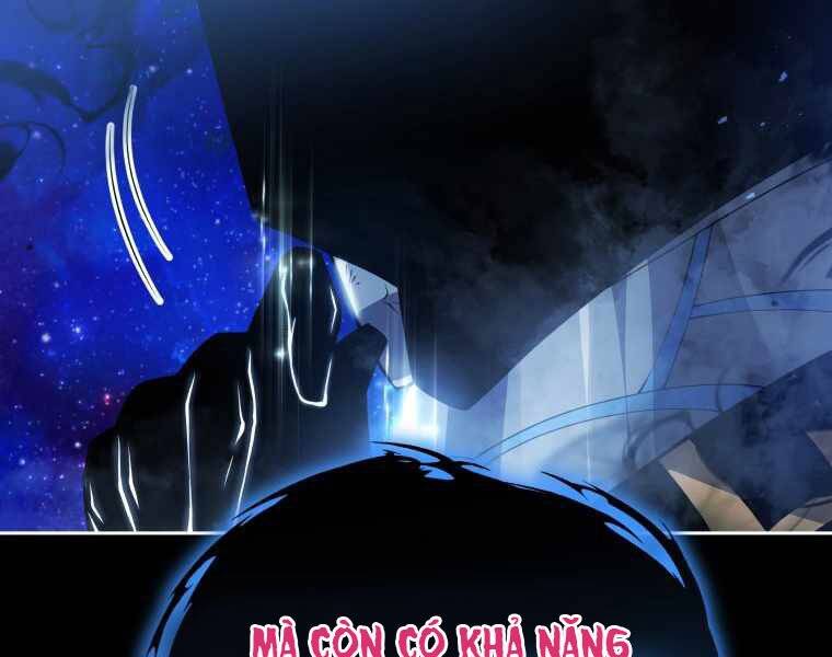 Con Trai Út Của Gia Đình Kiếm Thuật Danh Tiếng Chap 15 - Next Chap 16
