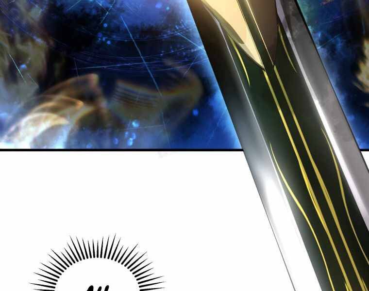 Con Trai Út Của Gia Đình Kiếm Thuật Danh Tiếng Chap 15 - Next Chap 16