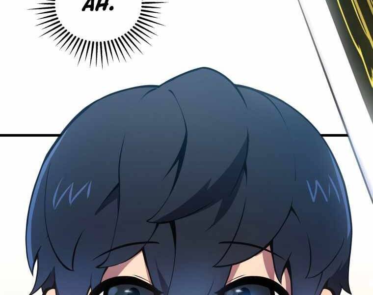 Con Trai Út Của Gia Đình Kiếm Thuật Danh Tiếng Chap 15 - Next Chap 16