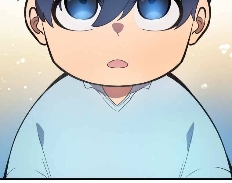 Con Trai Út Của Gia Đình Kiếm Thuật Danh Tiếng Chap 15 - Next Chap 16