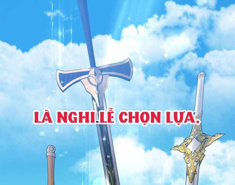 Con Trai Út Của Gia Đình Kiếm Thuật Danh Tiếng Chap 15 - Next Chap 16