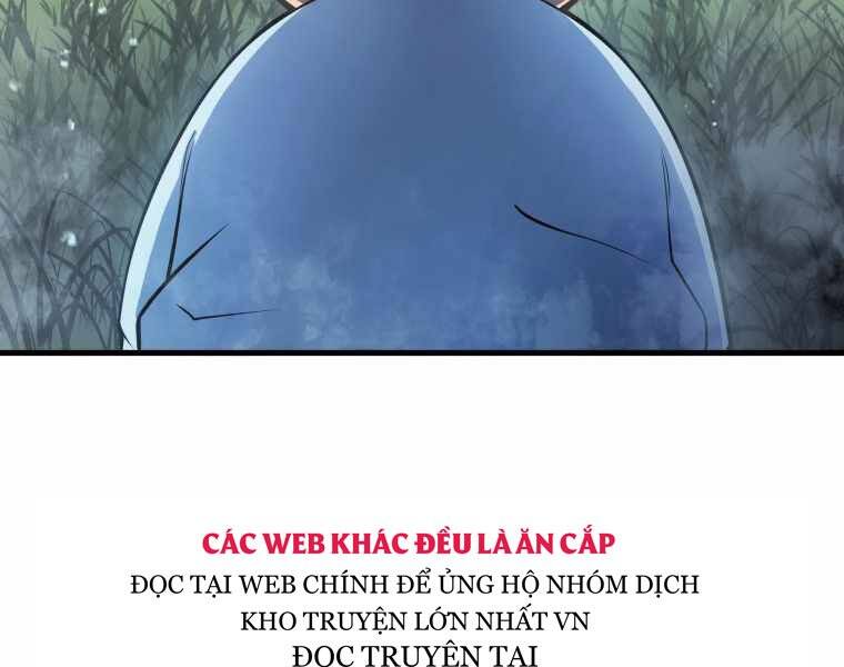 Con Trai Út Của Gia Đình Kiếm Thuật Danh Tiếng Chap 15 - Next Chap 16