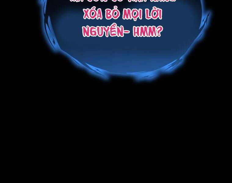 Con Trai Út Của Gia Đình Kiếm Thuật Danh Tiếng Chap 15 - Next Chap 16
