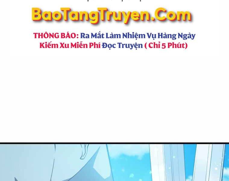 Con Trai Út Của Gia Đình Kiếm Thuật Danh Tiếng Chap 15 - Next Chap 16