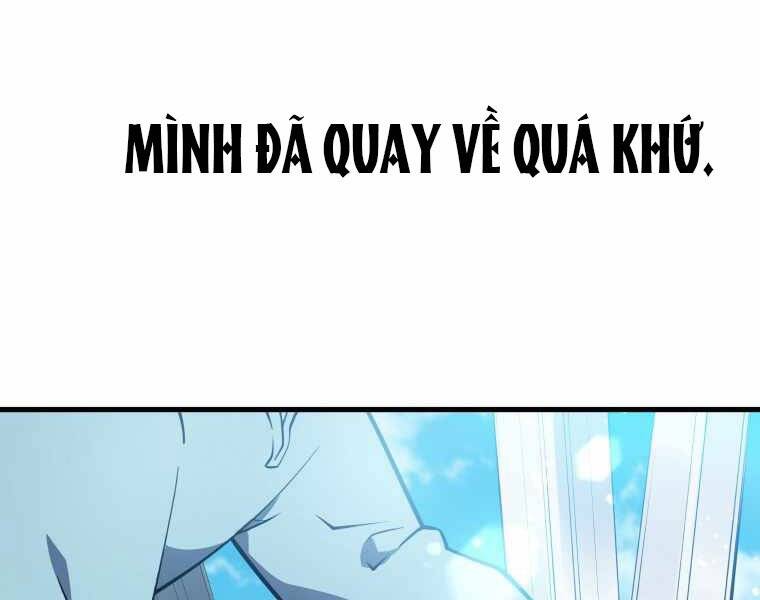 Con Trai Út Của Gia Đình Kiếm Thuật Danh Tiếng Chap 15 - Next Chap 16