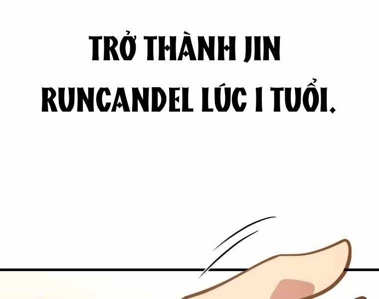 Con Trai Út Của Gia Đình Kiếm Thuật Danh Tiếng Chap 15 - Next Chap 16