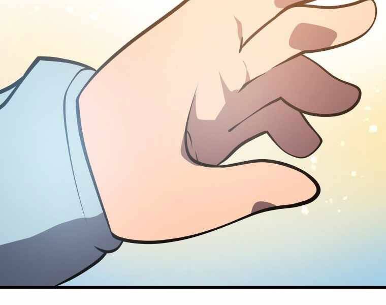 Con Trai Út Của Gia Đình Kiếm Thuật Danh Tiếng Chap 15 - Next Chap 16