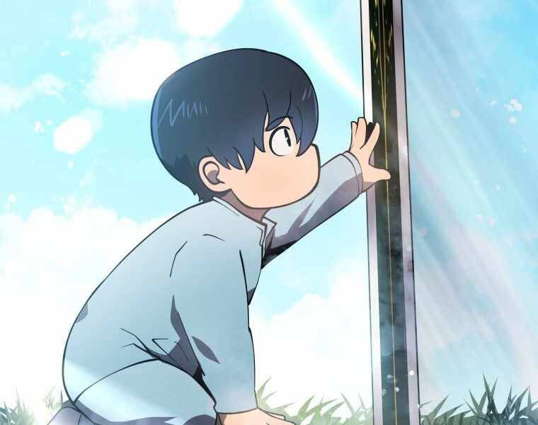 Con Trai Út Của Gia Đình Kiếm Thuật Danh Tiếng Chap 15 - Next Chap 16