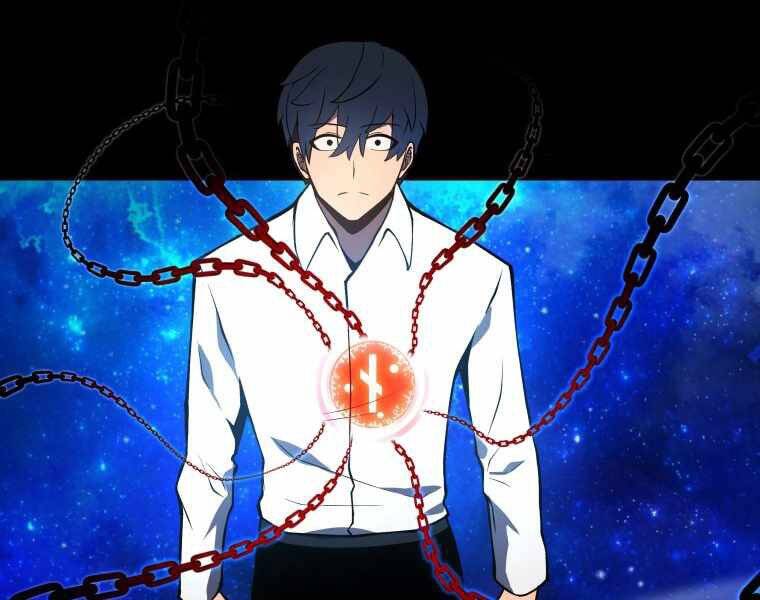 Con Trai Út Của Gia Đình Kiếm Thuật Danh Tiếng Chap 15 - Next Chap 16