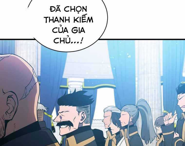 Con Trai Út Của Gia Đình Kiếm Thuật Danh Tiếng Chap 15 - Next Chap 16