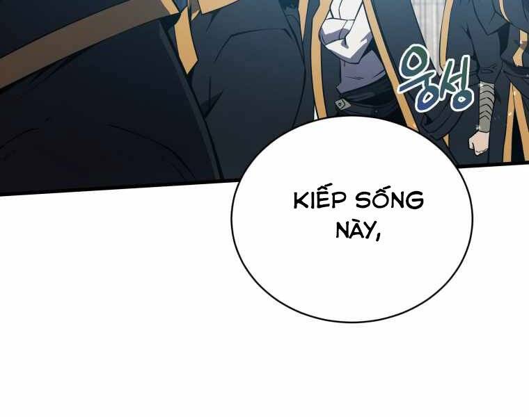 Con Trai Út Của Gia Đình Kiếm Thuật Danh Tiếng Chap 15 - Next Chap 16