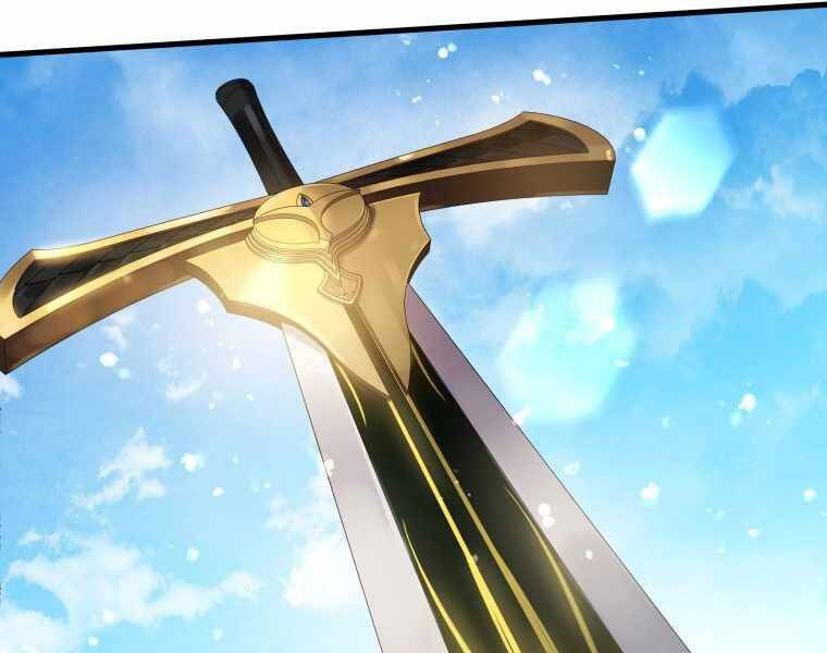 Con Trai Út Của Gia Đình Kiếm Thuật Danh Tiếng Chap 15 - Next Chap 16