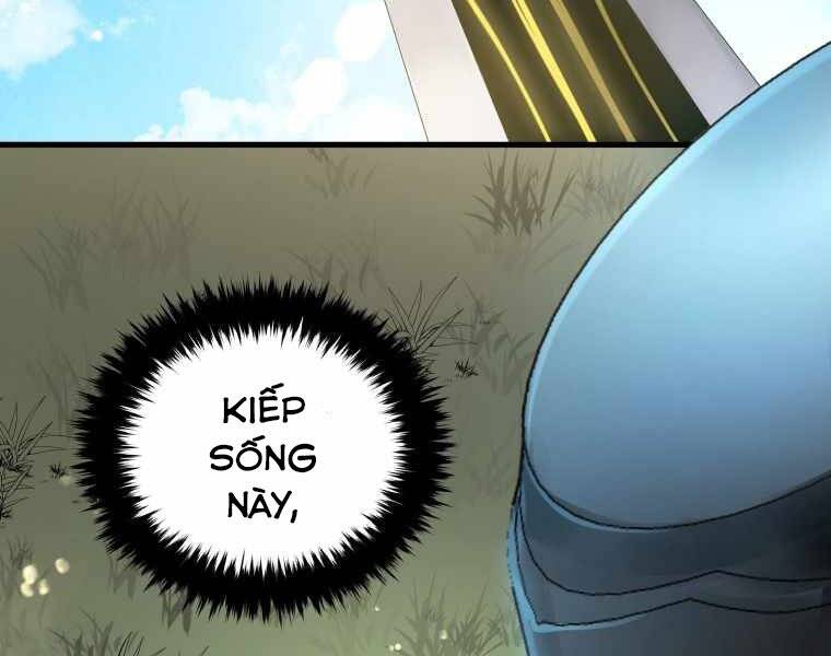 Con Trai Út Của Gia Đình Kiếm Thuật Danh Tiếng Chap 15 - Next Chap 16