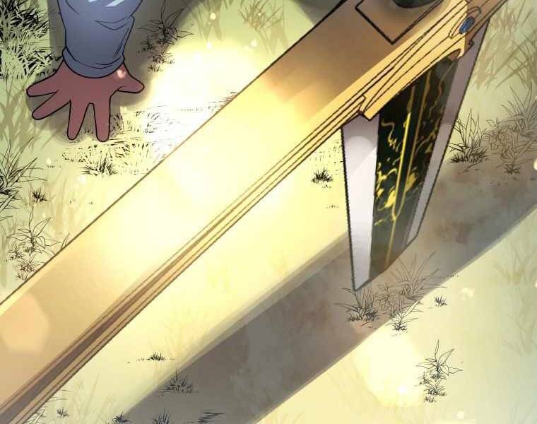 Con Trai Út Của Gia Đình Kiếm Thuật Danh Tiếng Chap 15 - Next Chap 16