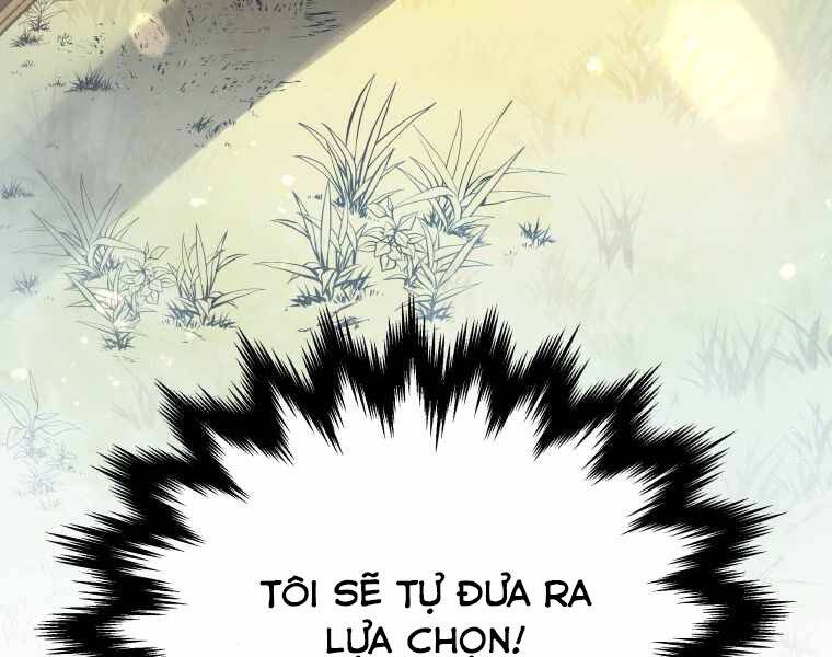 Con Trai Út Của Gia Đình Kiếm Thuật Danh Tiếng Chap 15 - Next Chap 16