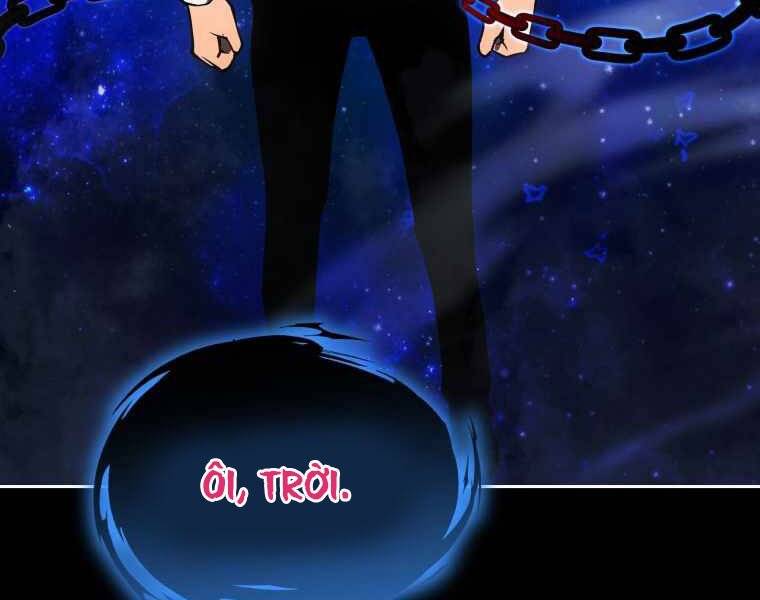 Con Trai Út Của Gia Đình Kiếm Thuật Danh Tiếng Chap 15 - Next Chap 16