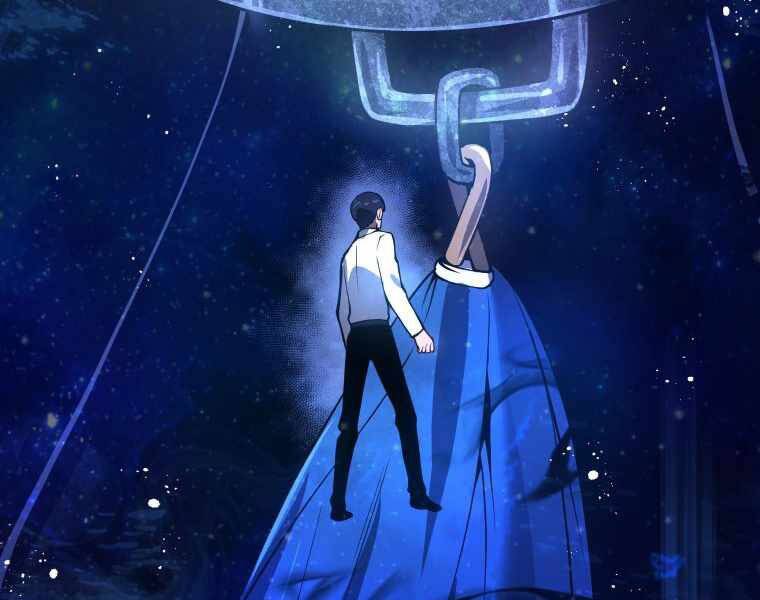 Con Trai Út Của Gia Đình Kiếm Thuật Danh Tiếng Chap 15 - Next Chap 16