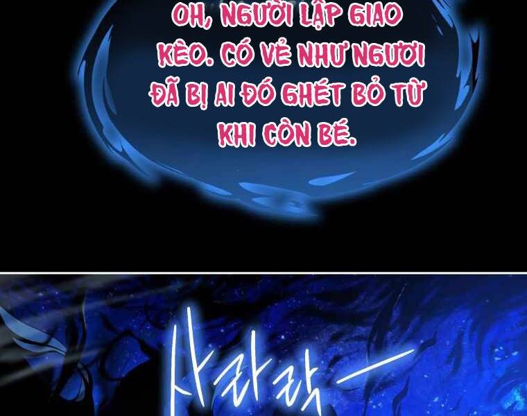 Con Trai Út Của Gia Đình Kiếm Thuật Danh Tiếng Chap 15 - Next Chap 16