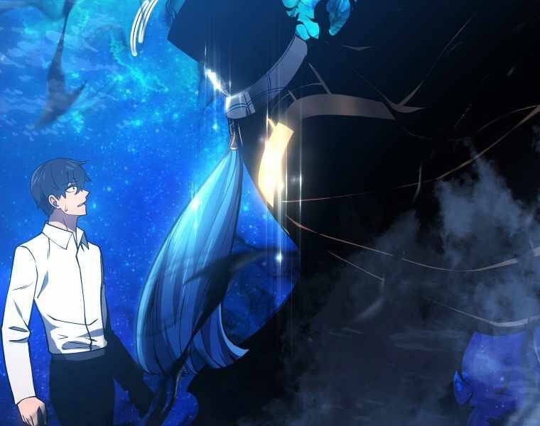 Con Trai Út Của Gia Đình Kiếm Thuật Danh Tiếng Chap 15 - Next Chap 16