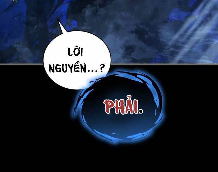 Con Trai Út Của Gia Đình Kiếm Thuật Danh Tiếng Chap 15 - Next Chap 16