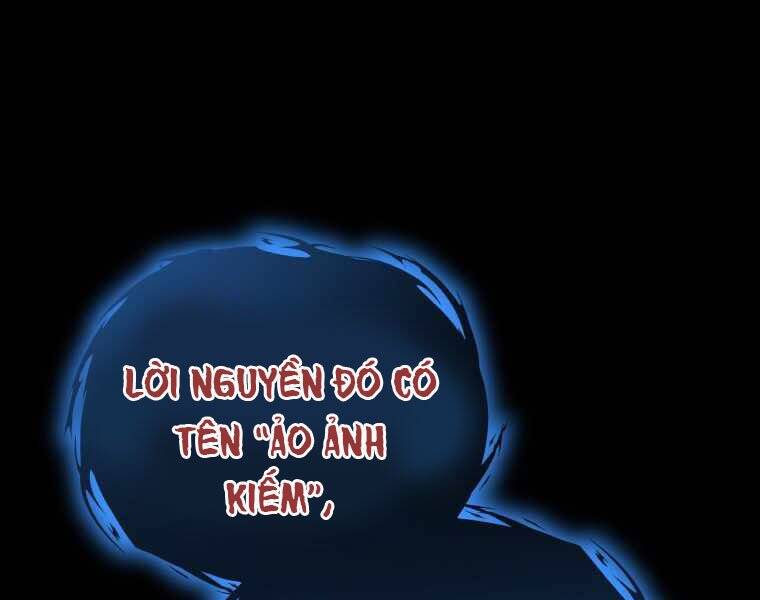 Con Trai Út Của Gia Đình Kiếm Thuật Danh Tiếng Chap 15 - Next Chap 16