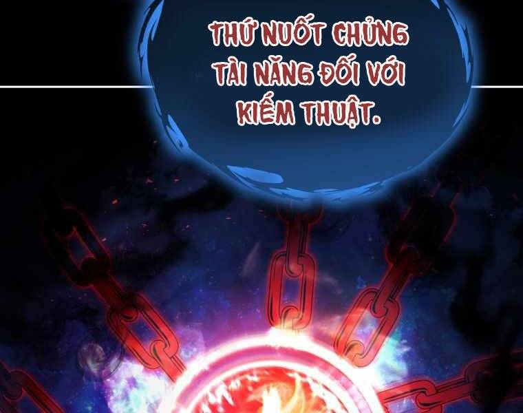 Con Trai Út Của Gia Đình Kiếm Thuật Danh Tiếng Chap 15 - Next Chap 16