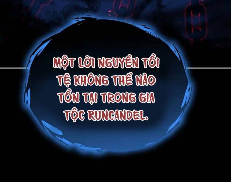 Con Trai Út Của Gia Đình Kiếm Thuật Danh Tiếng Chap 15 - Next Chap 16