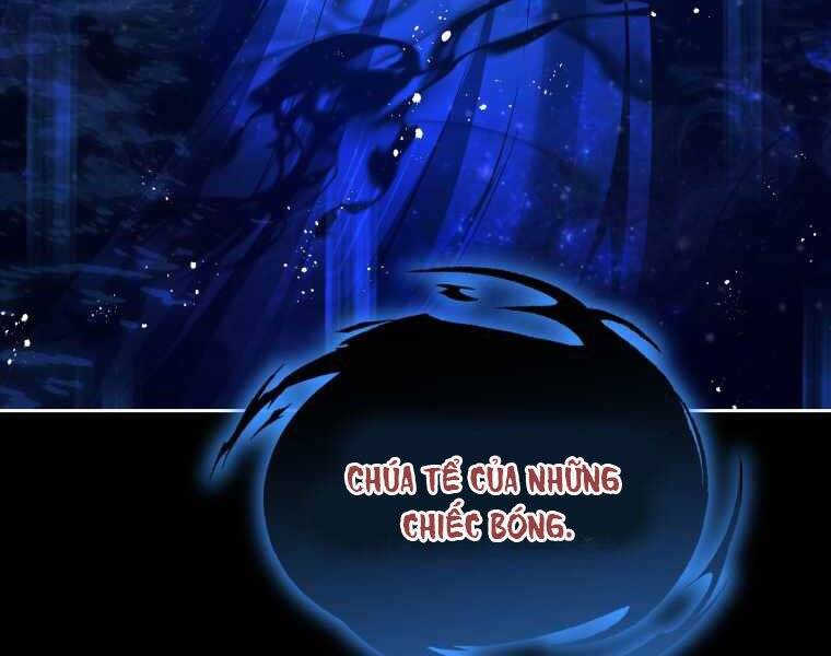 Con Trai Út Của Gia Đình Kiếm Thuật Danh Tiếng Chap 15 - Next Chap 16