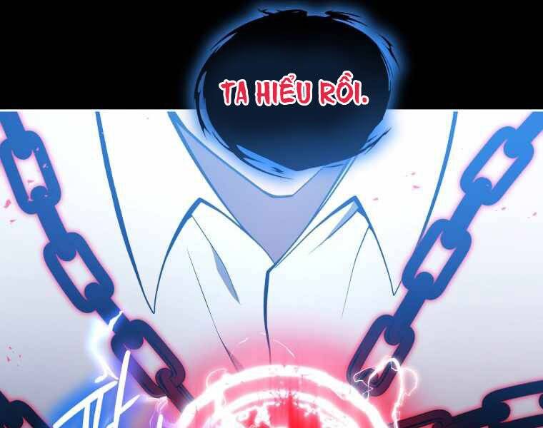 Con Trai Út Của Gia Đình Kiếm Thuật Danh Tiếng Chap 15 - Next Chap 16