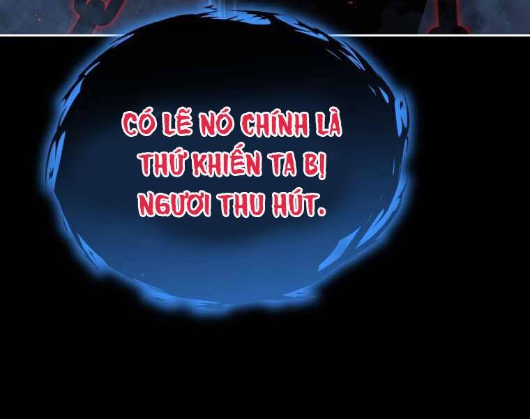Con Trai Út Của Gia Đình Kiếm Thuật Danh Tiếng Chap 15 - Next Chap 16