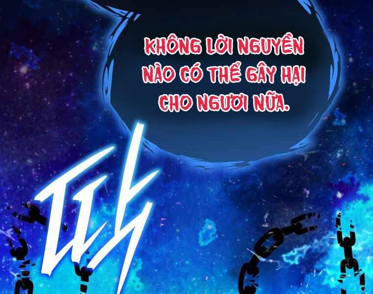 Con Trai Út Của Gia Đình Kiếm Thuật Danh Tiếng Chap 15 - Next Chap 16