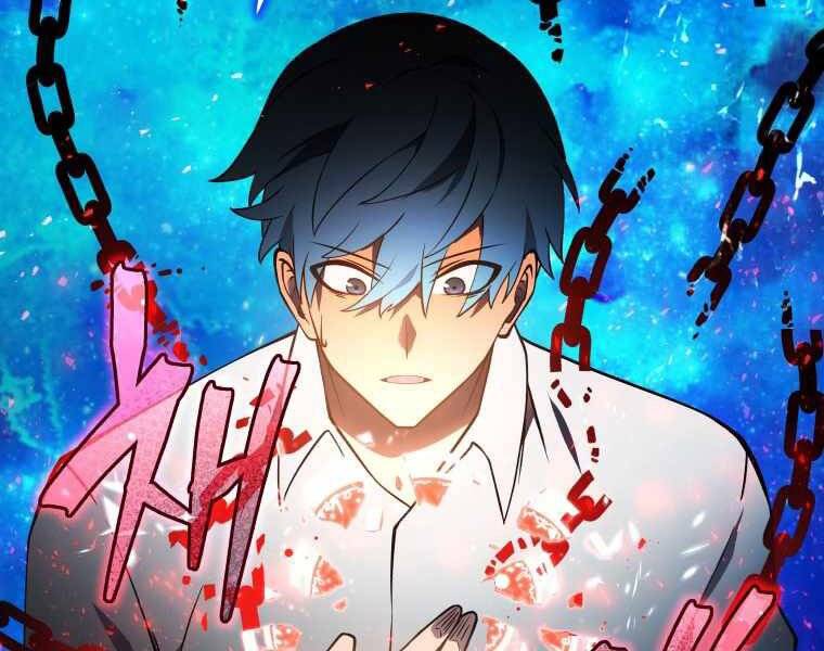 Con Trai Út Của Gia Đình Kiếm Thuật Danh Tiếng Chap 15 - Next Chap 16