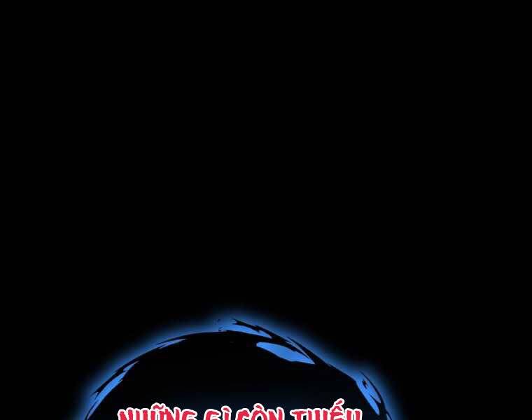 Con Trai Út Của Gia Đình Kiếm Thuật Danh Tiếng Chap 15 - Next Chap 16