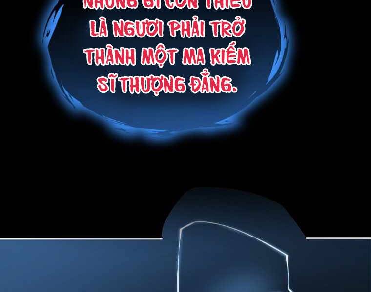 Con Trai Út Của Gia Đình Kiếm Thuật Danh Tiếng Chap 15 - Next Chap 16