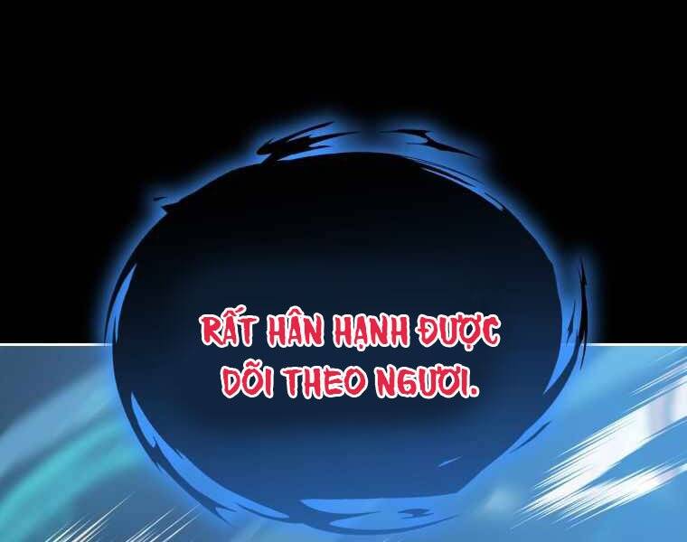Con Trai Út Của Gia Đình Kiếm Thuật Danh Tiếng Chap 15 - Next Chap 16