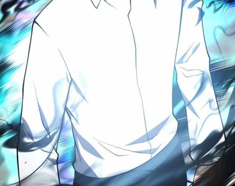 Con Trai Út Của Gia Đình Kiếm Thuật Danh Tiếng Chap 15 - Next Chap 16