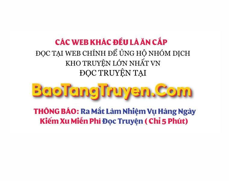 Con Trai Út Của Gia Đình Kiếm Thuật Danh Tiếng Chap 15 - Next Chap 16