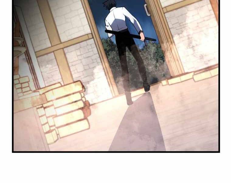 Con Trai Út Của Gia Đình Kiếm Thuật Danh Tiếng Chap 15 - Next Chap 16