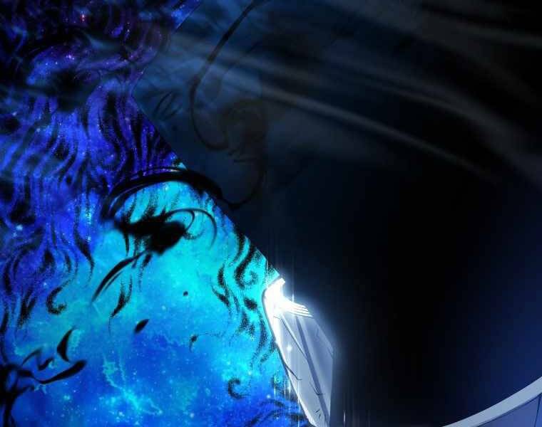 Con Trai Út Của Gia Đình Kiếm Thuật Danh Tiếng Chap 15 - Next Chap 16