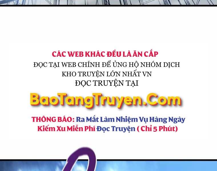 Con Trai Út Của Gia Đình Kiếm Thuật Danh Tiếng Chap 15 - Next Chap 16