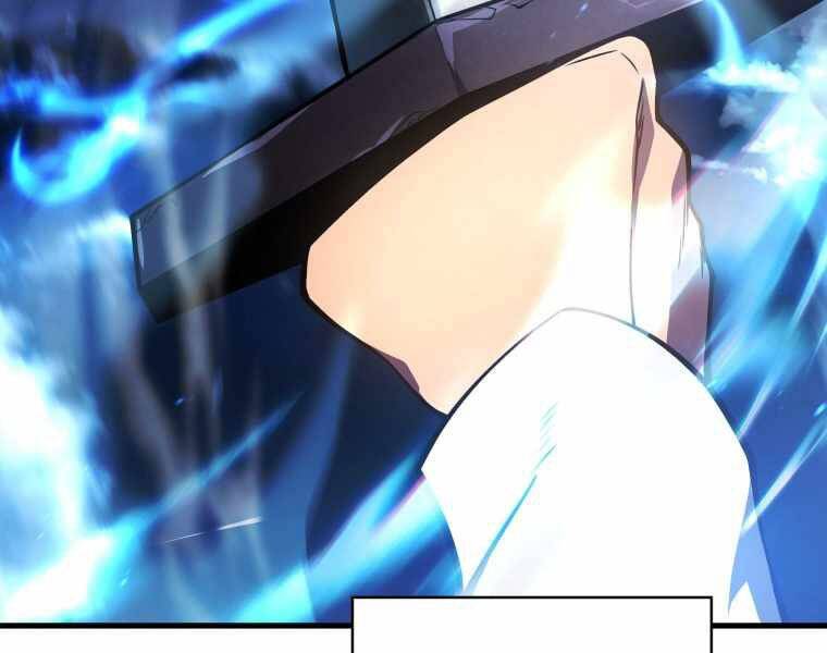 Con Trai Út Của Gia Đình Kiếm Thuật Danh Tiếng Chap 15 - Next Chap 16